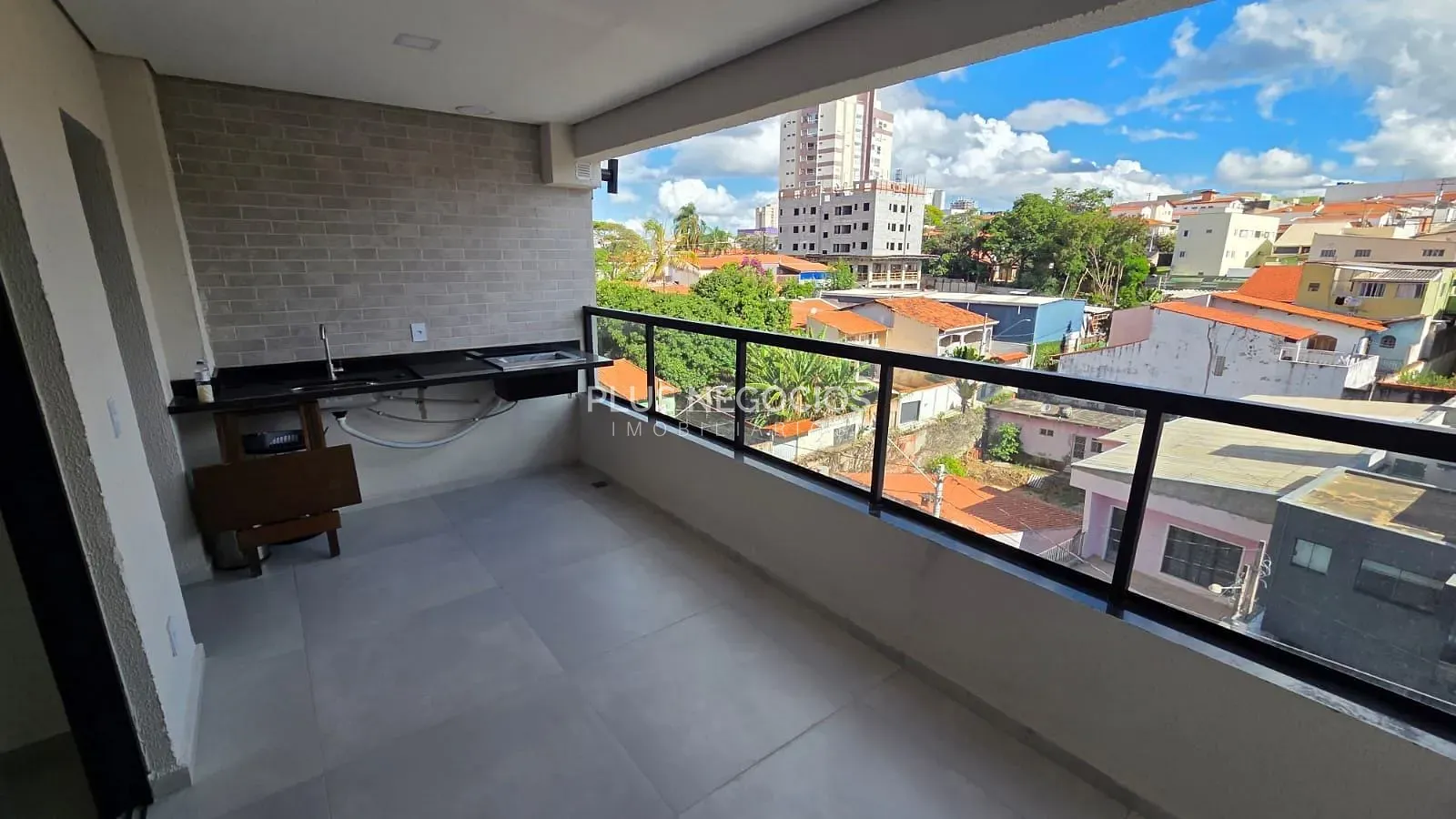 Apartamento, 3 quartos, 112 m² - Foto 11