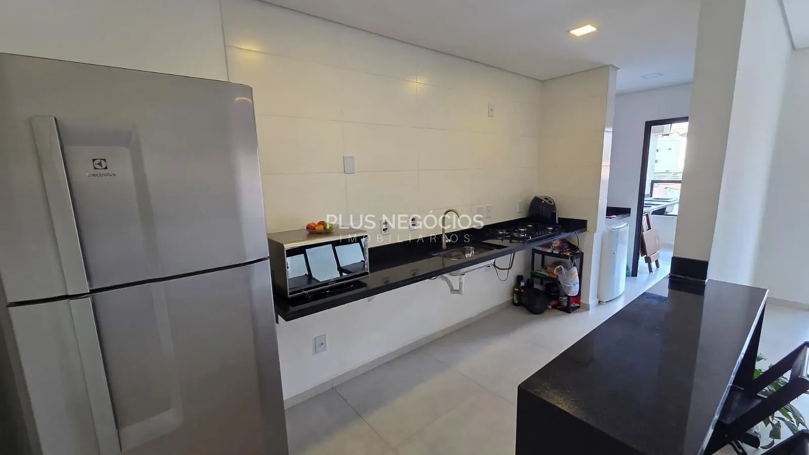 Apartamento, 3 quartos, 112 m² - Foto 5