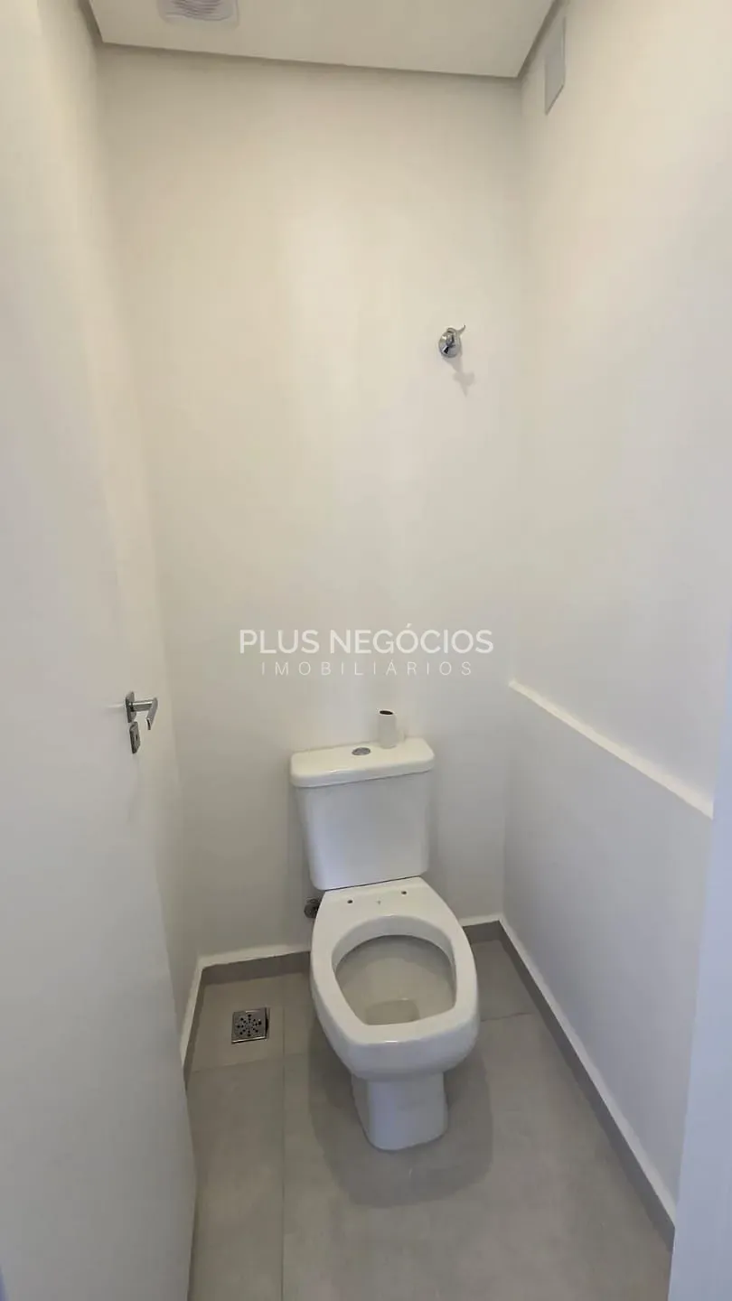 Apartamento, 3 quartos, 112 m² - Foto 30