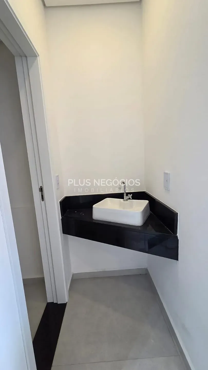Apartamento, 3 quartos, 112 m² - Foto 31