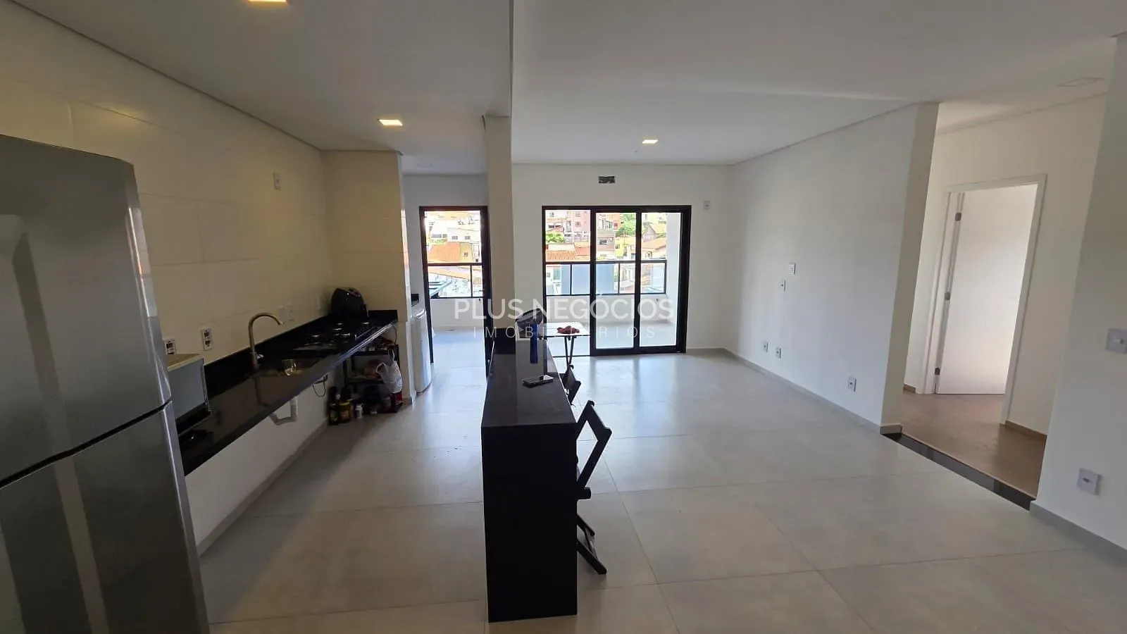 Apartamento, 3 quartos, 112 m² - Foto 8