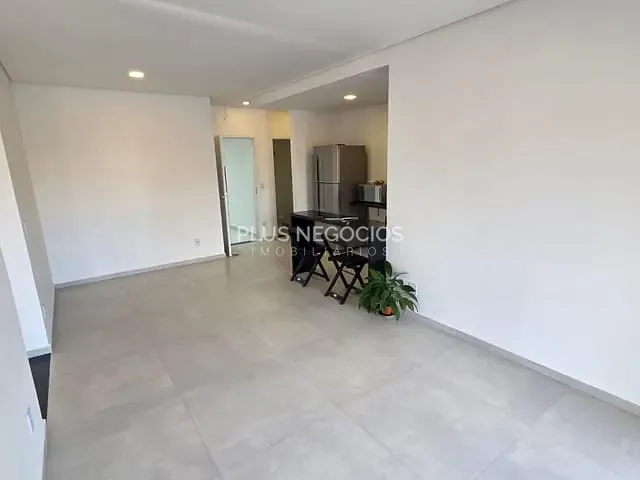 Apartamento com 112m² 3 quartos e 4 banheiros, à venda, no bairro Vila Lucy em Sorocaba