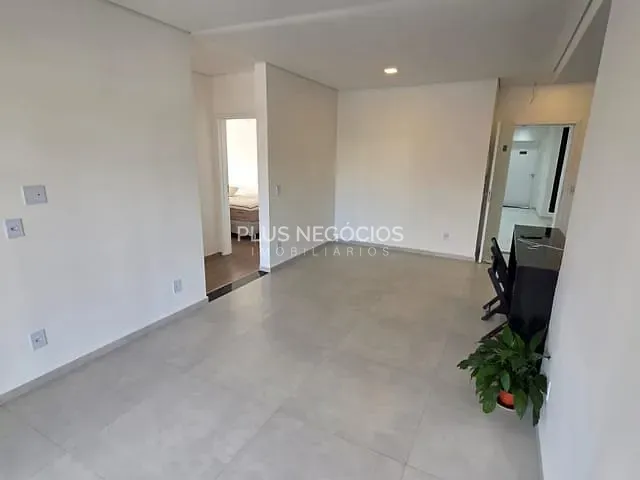 Apartamento com 112m² 3 quartos e 4 banheiros, à venda, no bairro Vila Lucy em Sorocaba