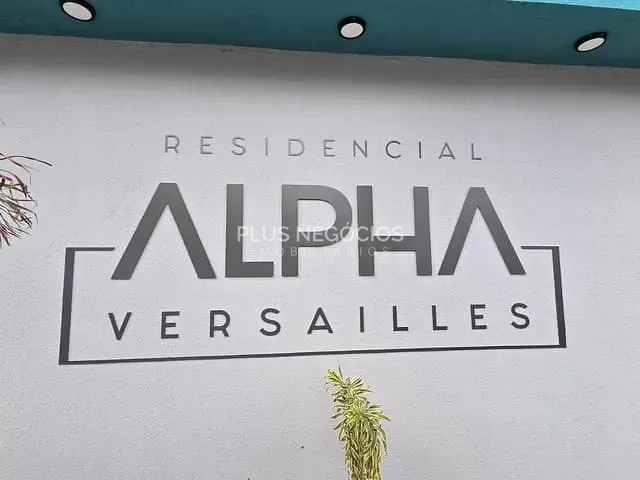 Apartamento com 112m² 3 quartos e 4 banheiros, à venda, no bairro Vila Lucy em Sorocaba