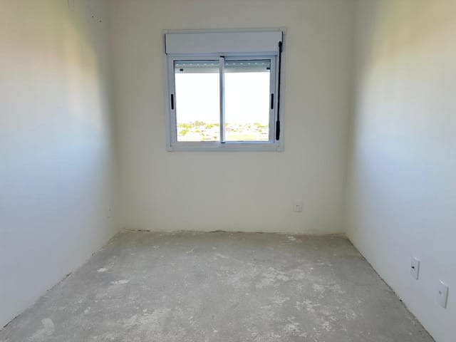 Apartamento 2 quartos e 1 banheiro, à venda, no bairro Fragata em Pelotas