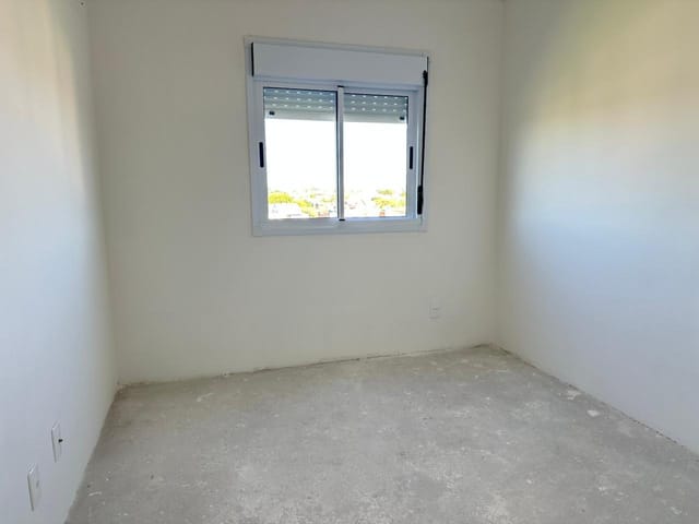 Apartamento 2 quartos e 1 banheiro, à venda, no bairro Fragata em Pelotas