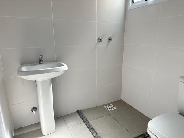 Apartamento 2 quartos e 1 banheiro, à venda, no bairro Fragata em Pelotas