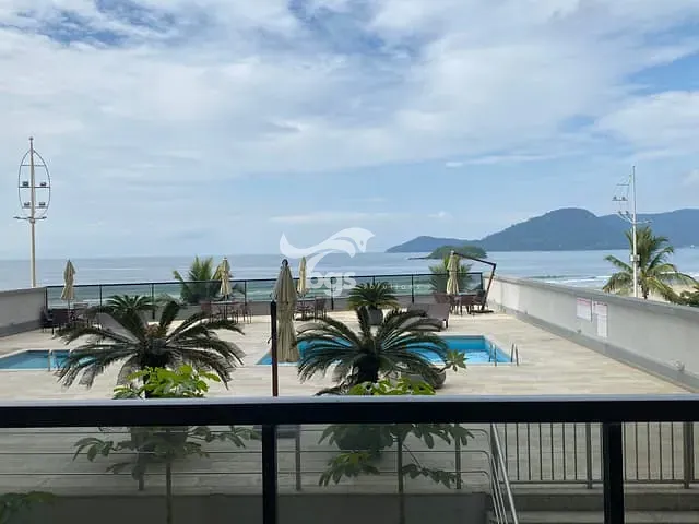 Apartamento com 145m² 3 quartos e 4 banheiros, à venda, no bairro Centro em Balneário Camboriú