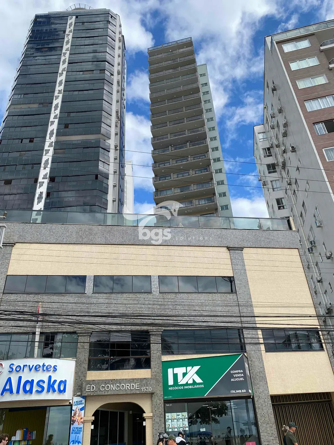 Apartamento, 3 quartos, 130 m² - Foto 30