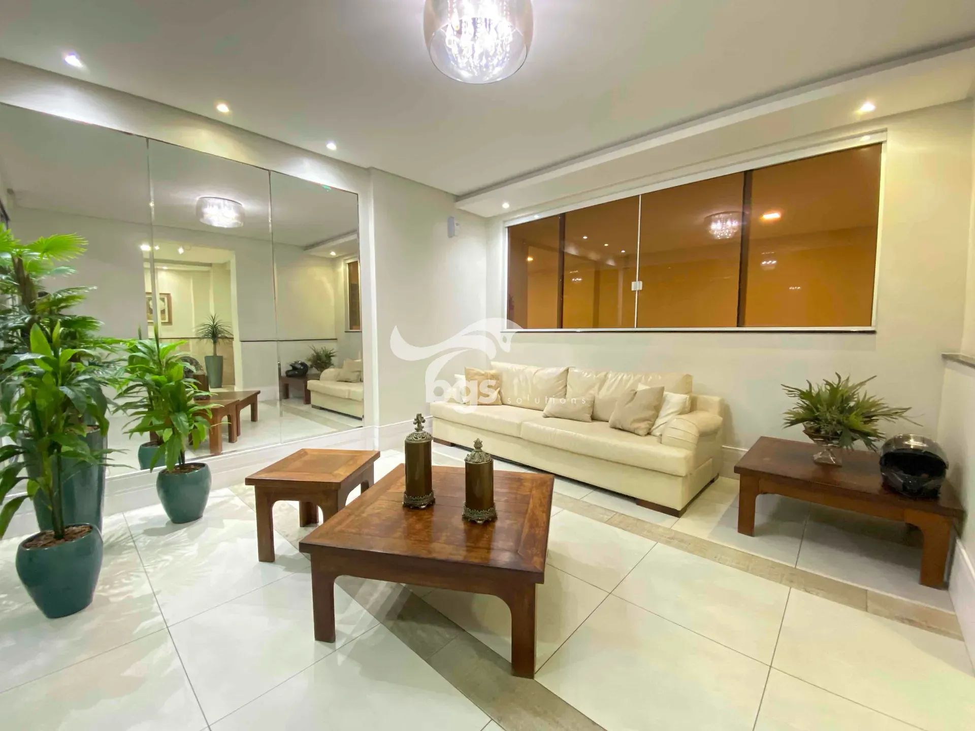 Apartamento, 3 quartos, 130 m² - Foto 27
