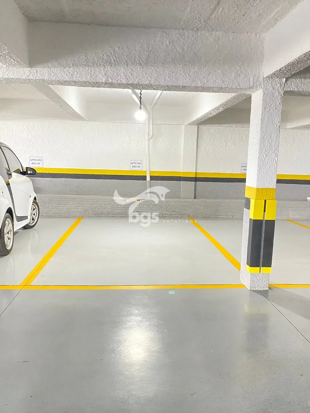 Apartamento, 3 quartos, 130 m² - Foto 26