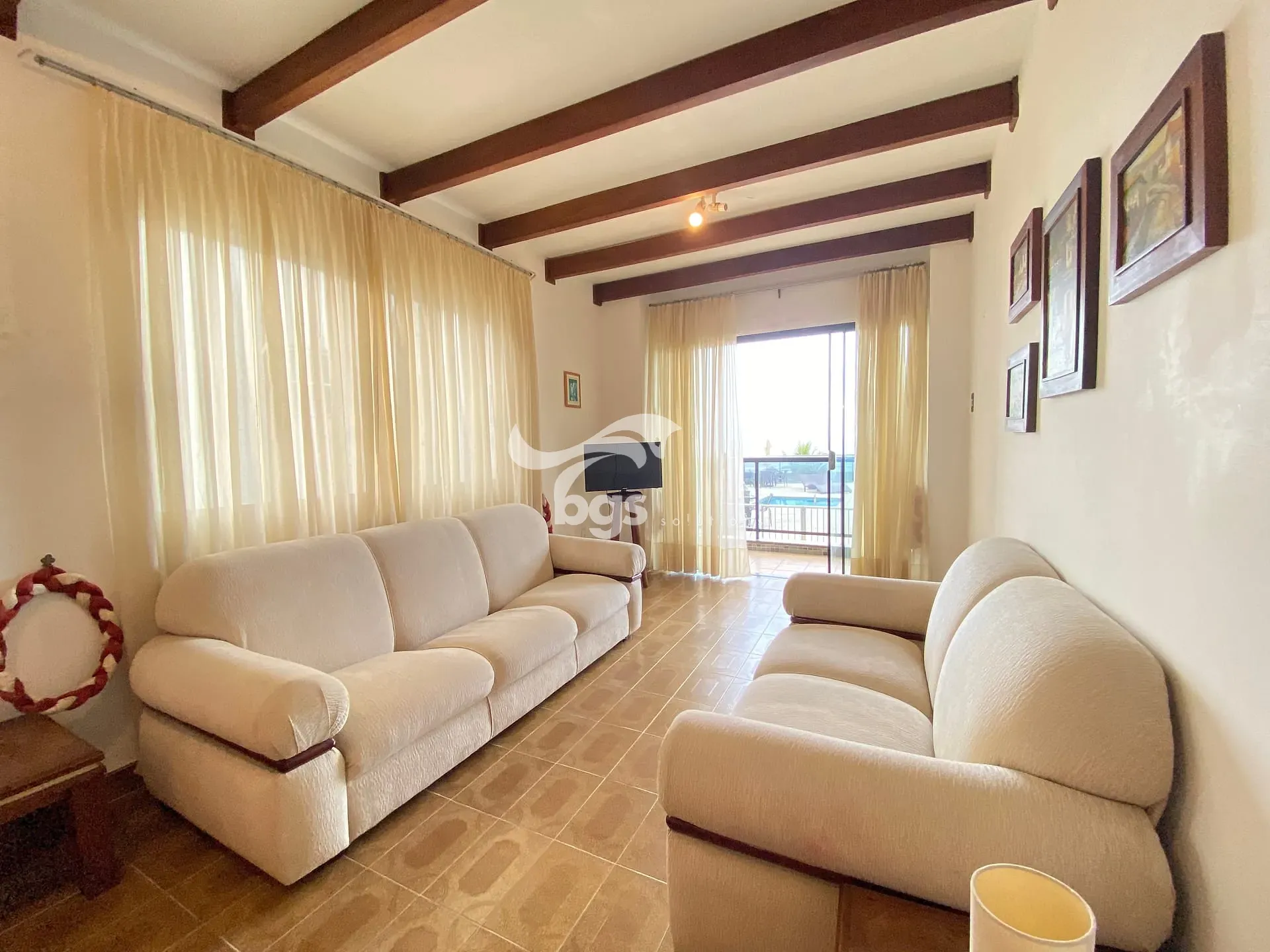 Apartamento, 3 quartos, 130 m² - Foto 6