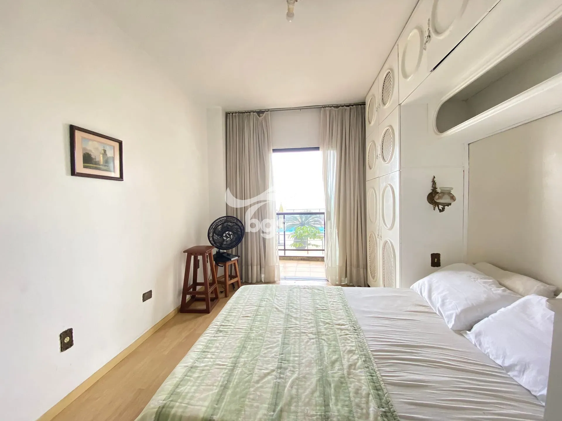 Apartamento, 3 quartos, 130 m² - Foto 16
