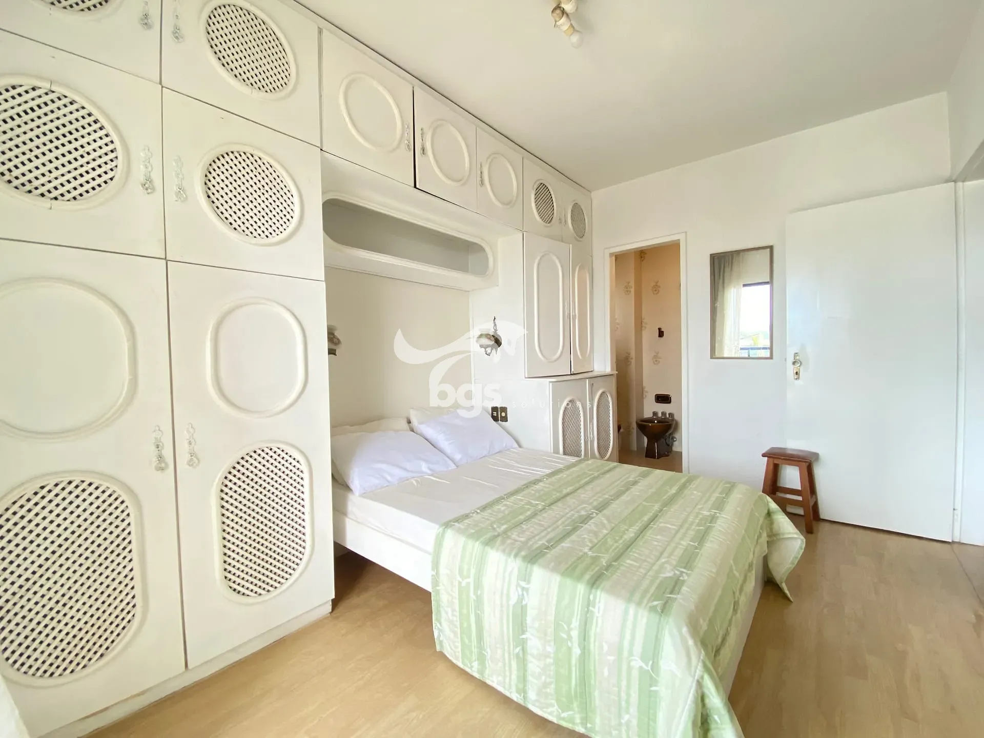 Apartamento, 3 quartos, 130 m² - Foto 15