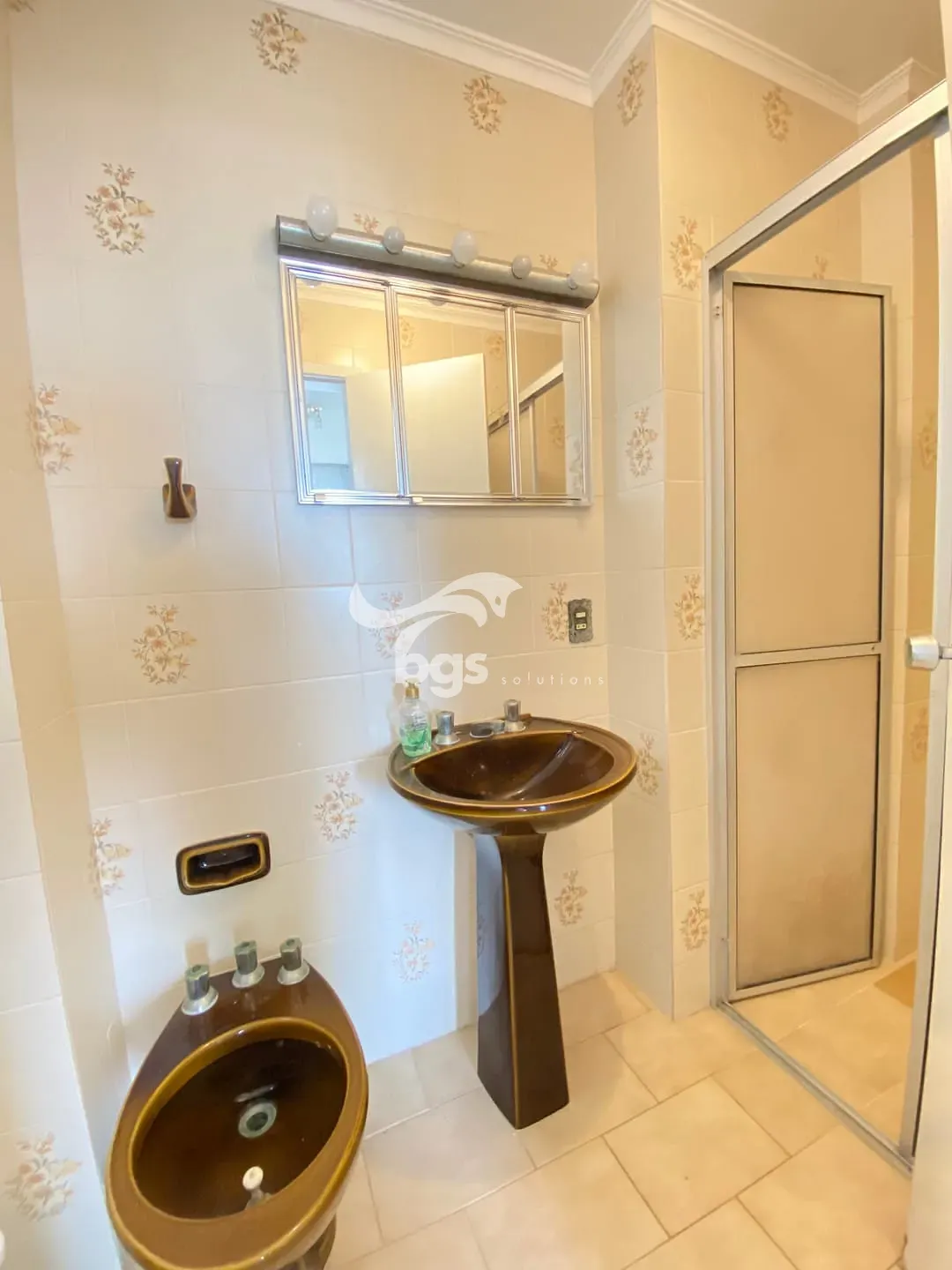 Apartamento, 3 quartos, 130 m² - Foto 22