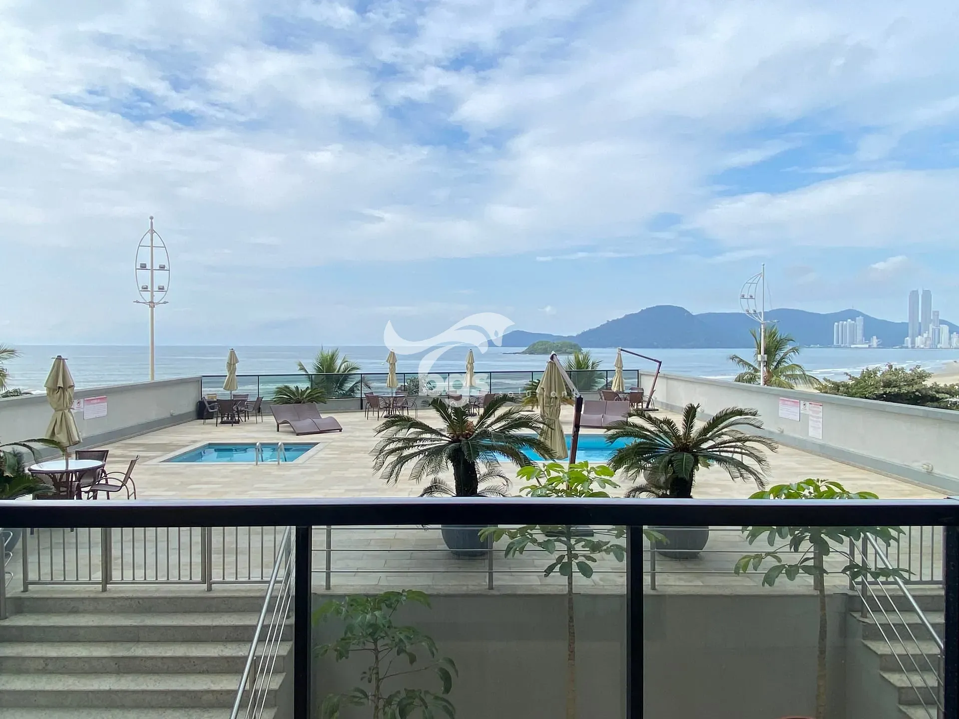 Apartamento, 3 quartos, 130 m² - Foto 4