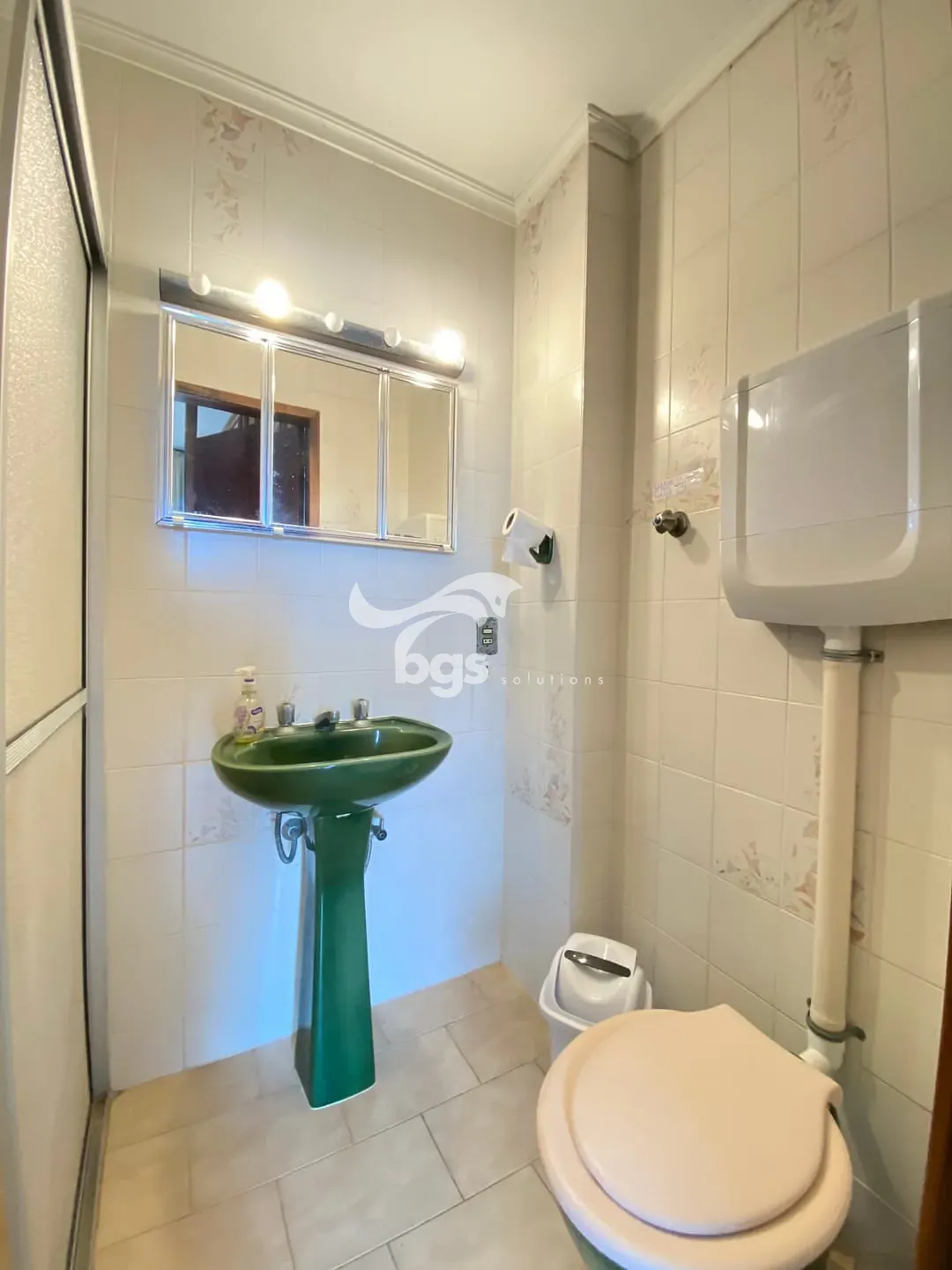 Apartamento, 3 quartos, 130 m² - Foto 20