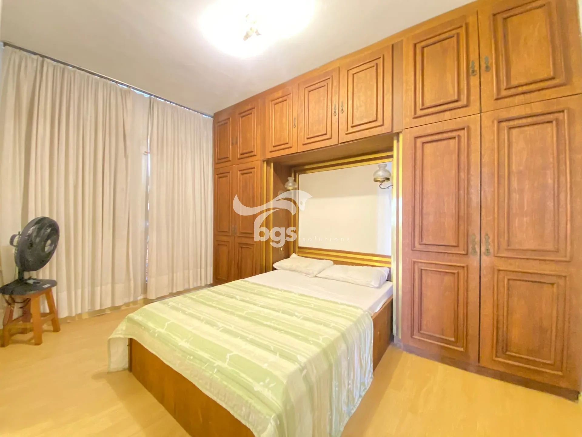 Apartamento, 3 quartos, 130 m² - Foto 19