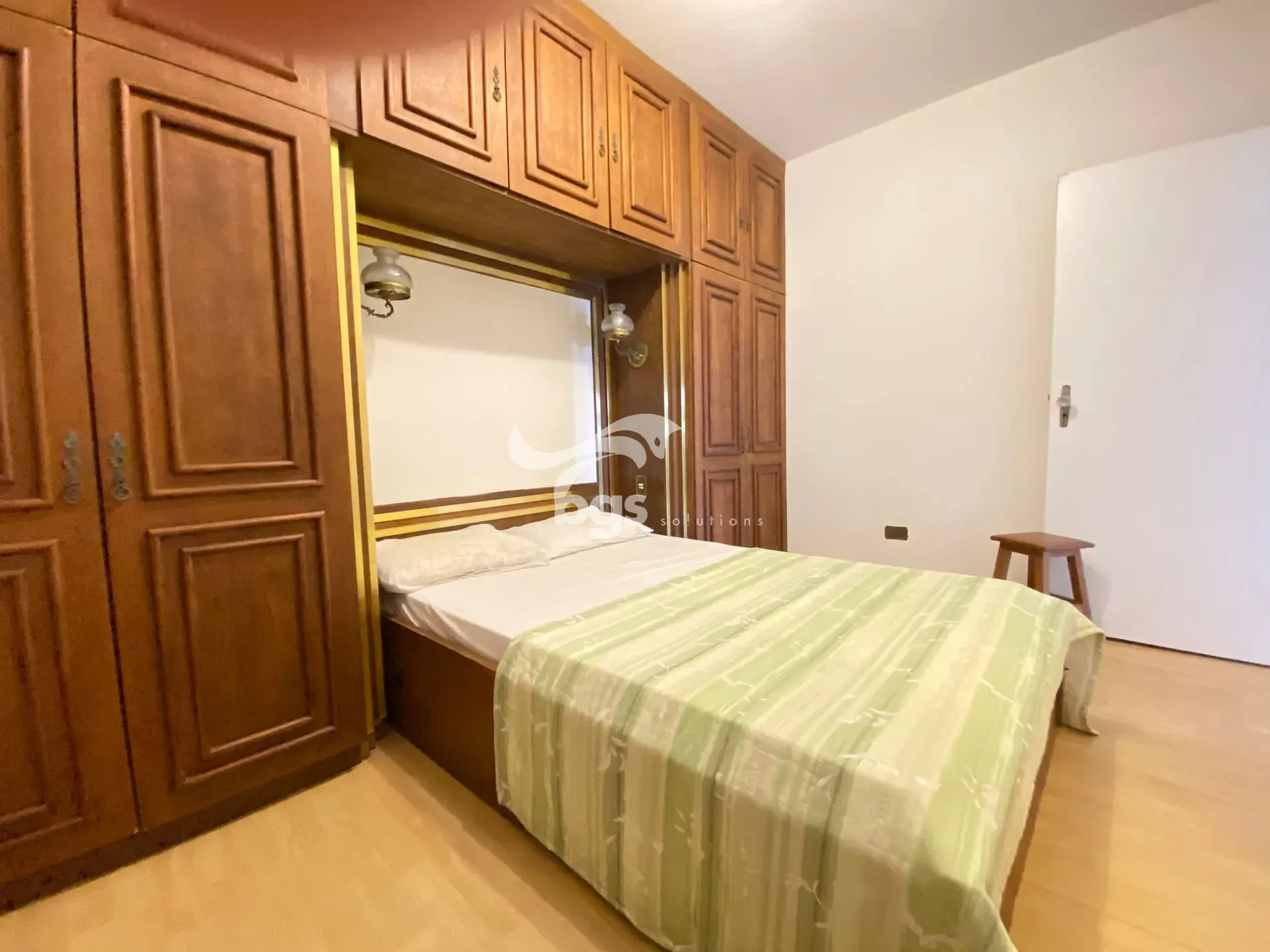 Apartamento, 3 quartos, 130 m² - Foto 18