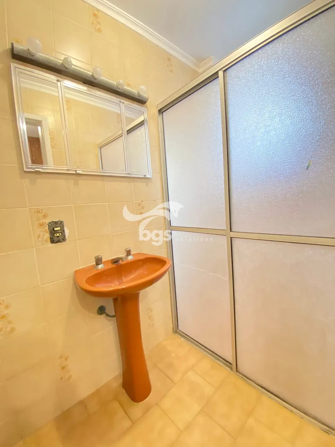 Apartamento, 3 quartos, 130 m² - Foto 17