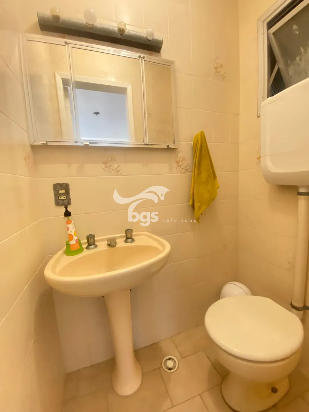 Apartamento, 3 quartos, 130 m² - Foto 25