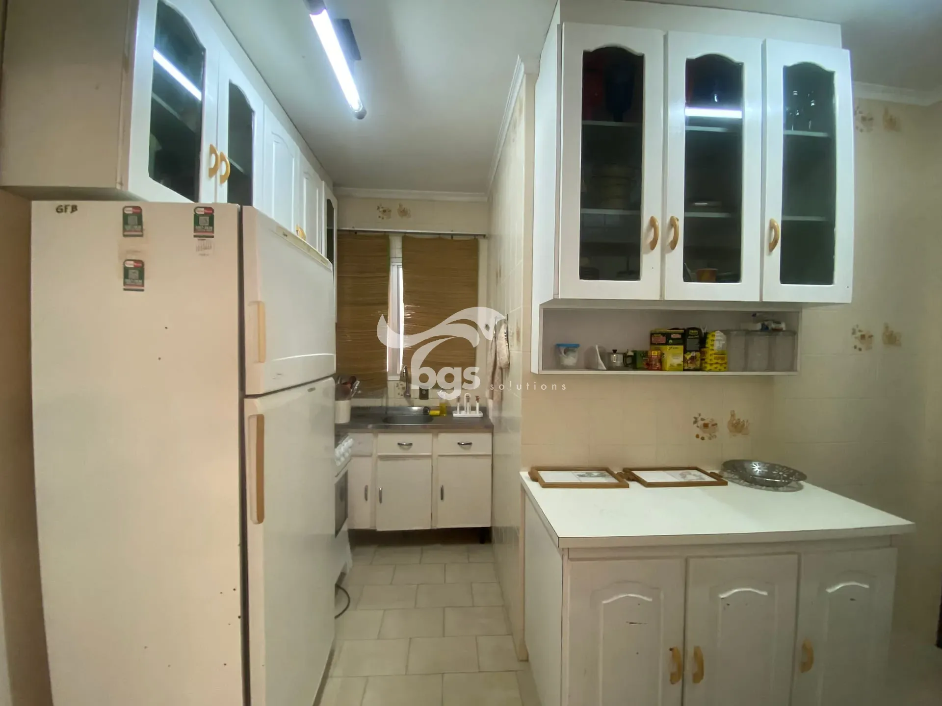 Apartamento, 3 quartos, 130 m² - Foto 10