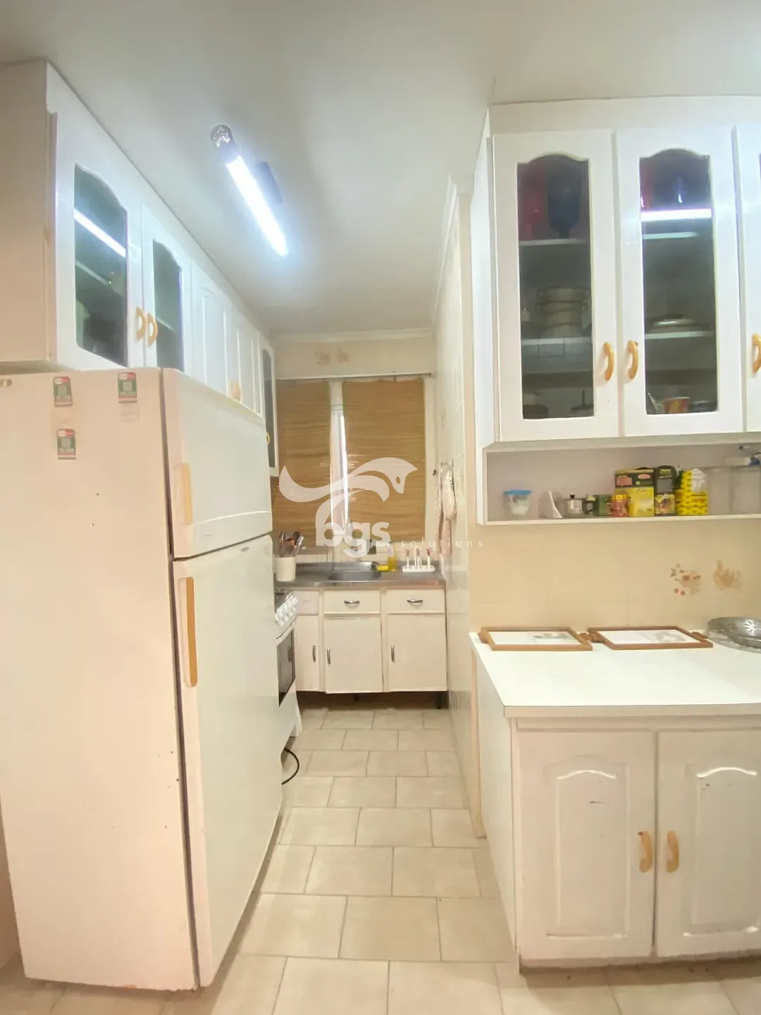Apartamento, 3 quartos, 130 m² - Foto 13