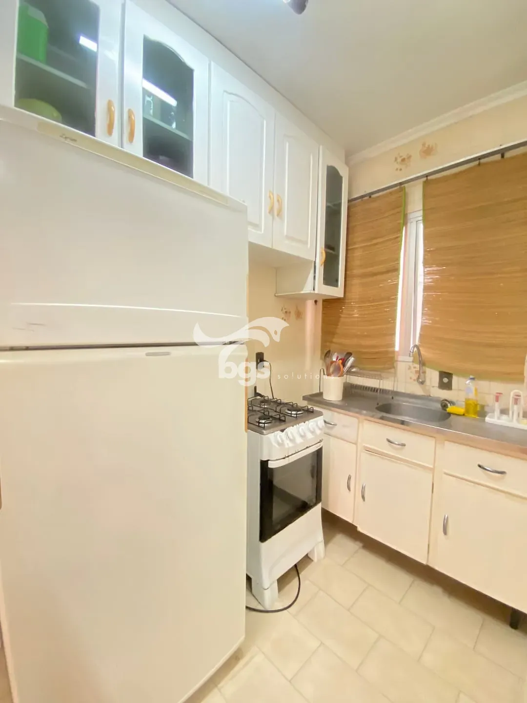 Apartamento, 3 quartos, 130 m² - Foto 11