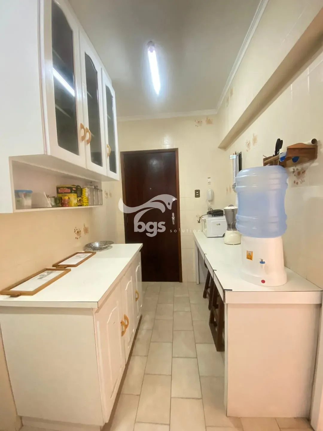 Apartamento, 3 quartos, 130 m² - Foto 12