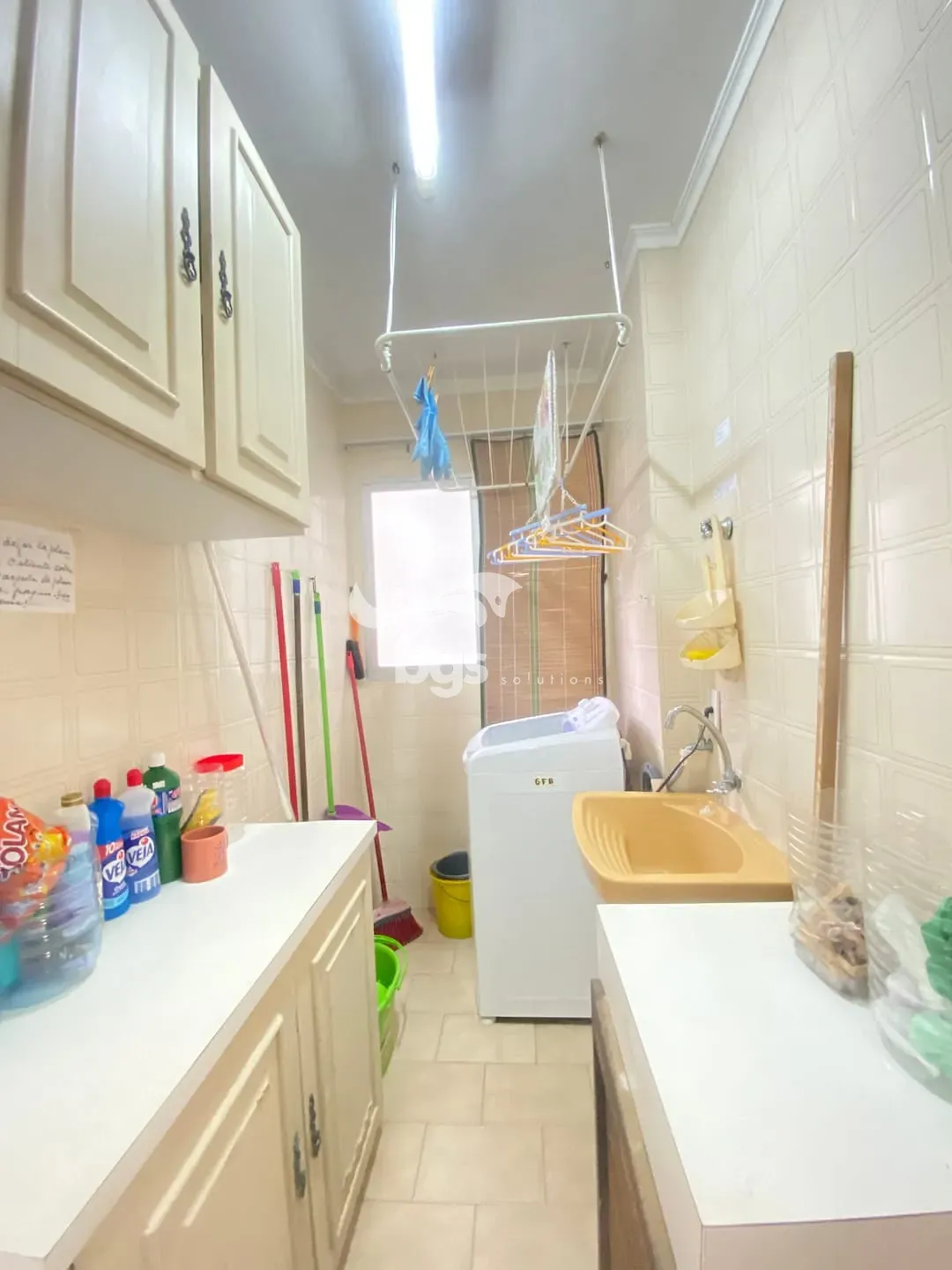 Apartamento, 3 quartos, 130 m² - Foto 23