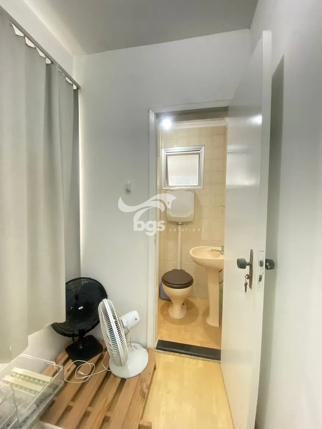 Apartamento, 3 quartos, 130 m² - Foto 24