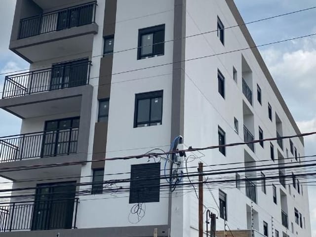 Apartamento com 54m² 2 quartos e 1 banheiro, à venda, no bairro Cipava em Osasco