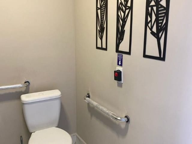 Apartamento com 54m² 2 quartos e 1 banheiro, à venda, no bairro Cipava em Osasco