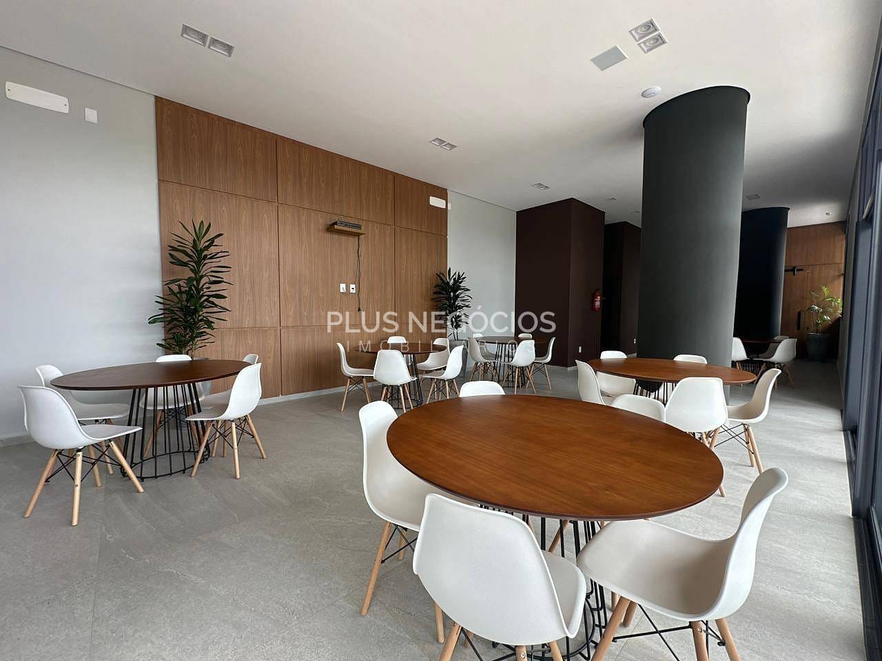 Apartamento, 2 quartos, 78 m² - Foto 5