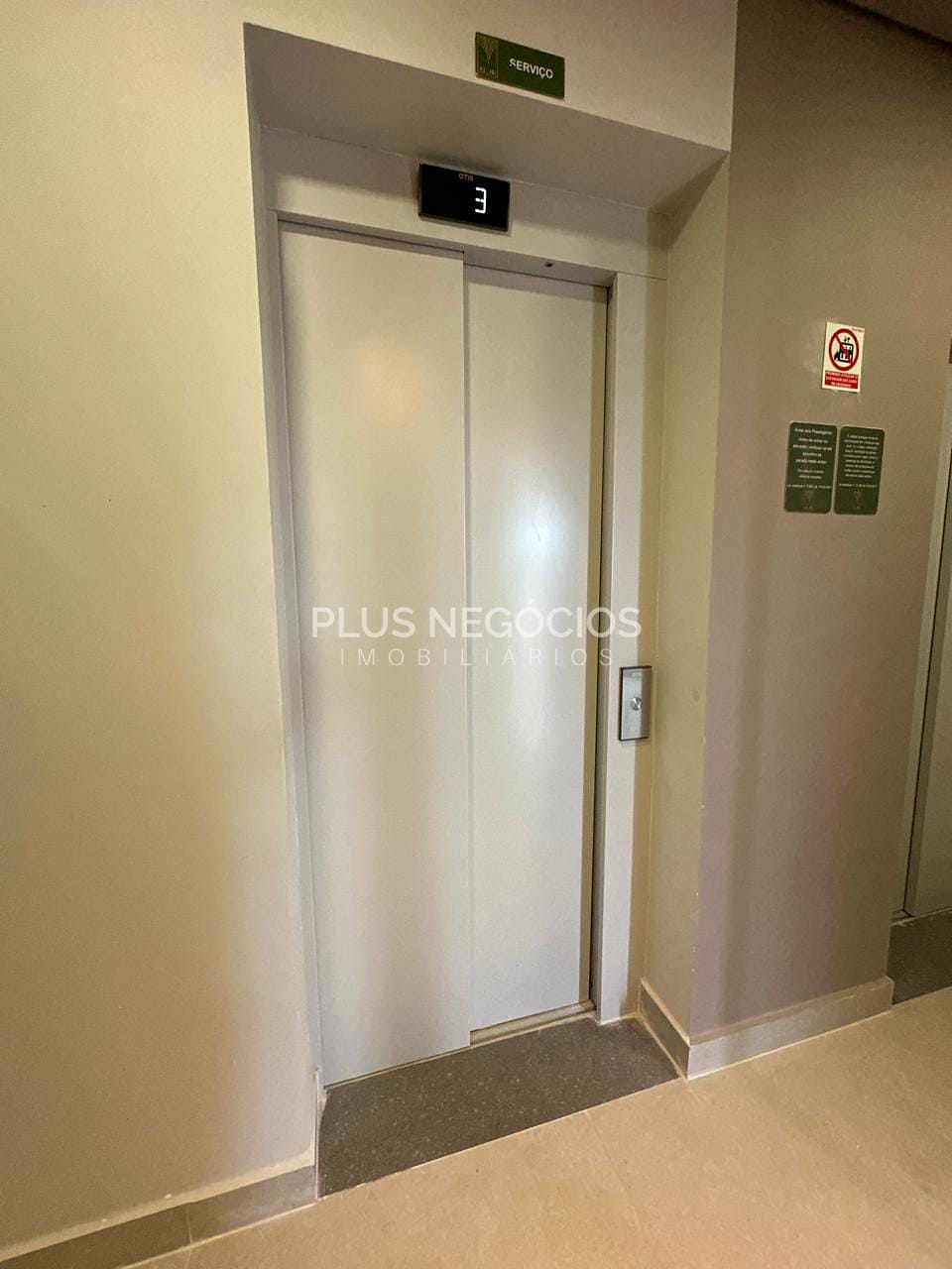 Apartamento, 2 quartos, 78 m² - Foto 6