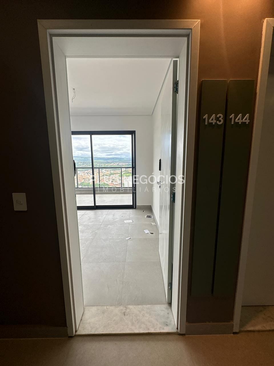 Apartamento, 2 quartos, 78 m² - Foto 7