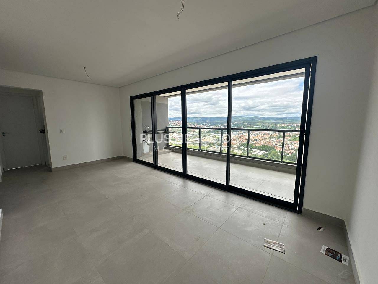 Apartamento, 2 quartos, 78 m² - Foto 8