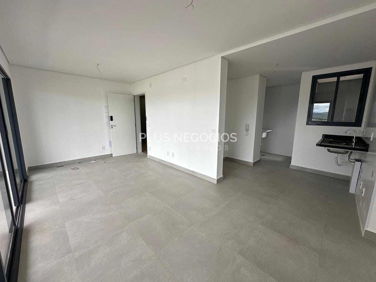 Apartamento, 2 quartos, 78 m² - Foto 9