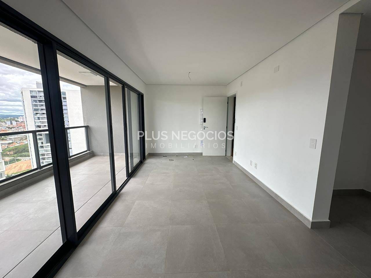 Apartamento, 2 quartos, 78 m² - Foto 10