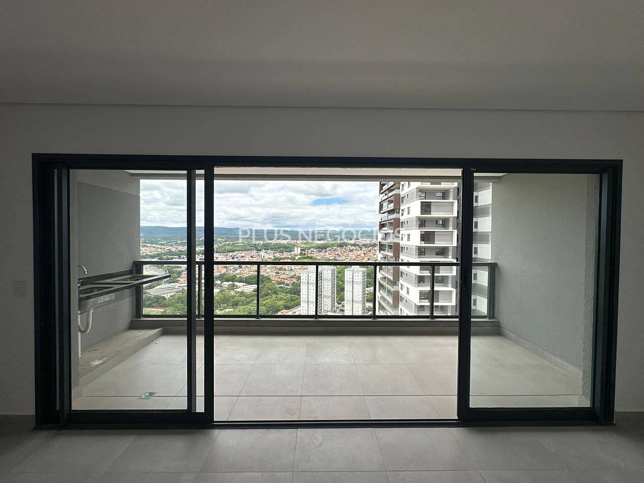 Apartamento, 2 quartos, 78 m² - Foto 11