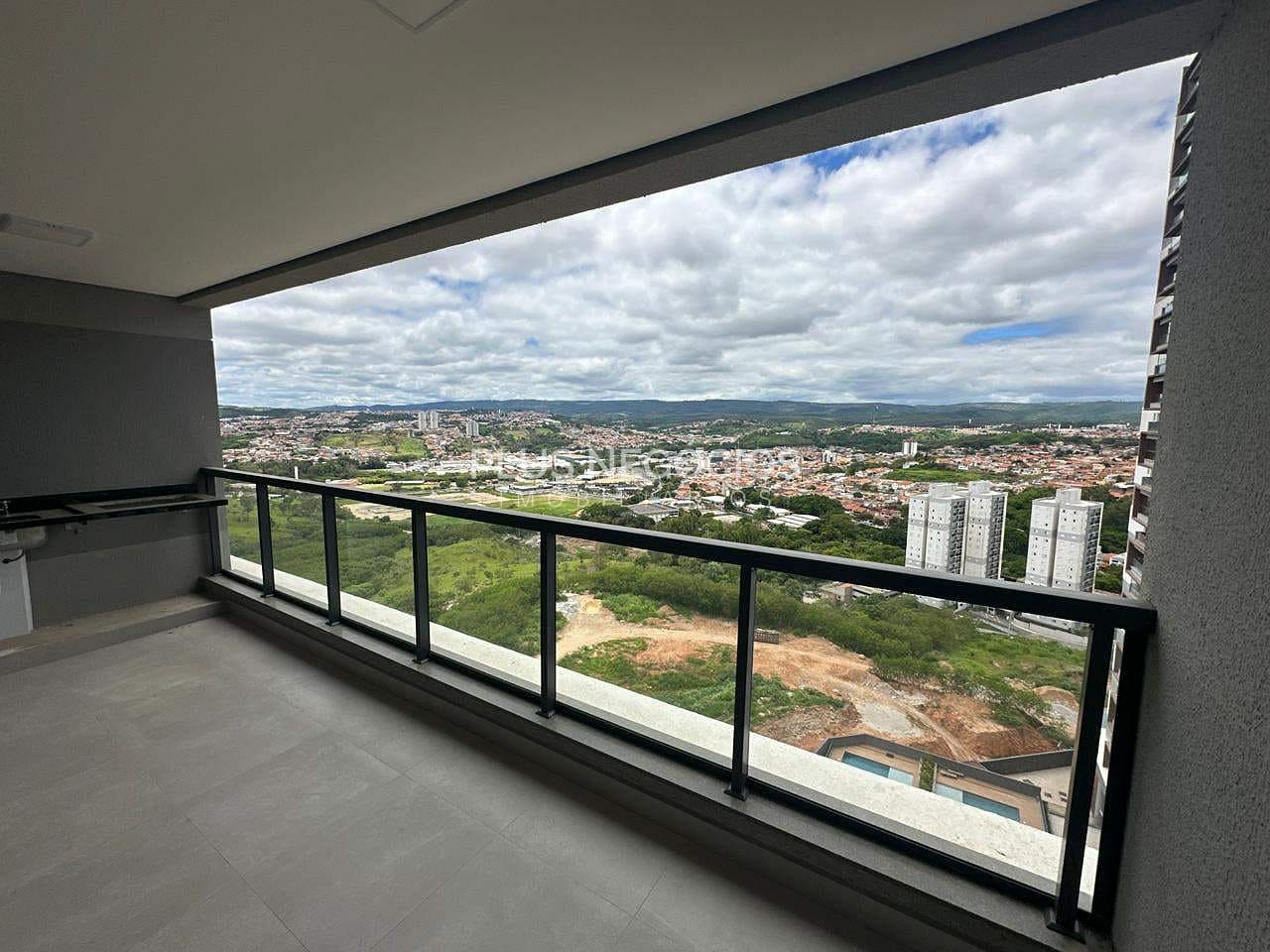 Apartamento, 2 quartos, 78 m² - Foto 12