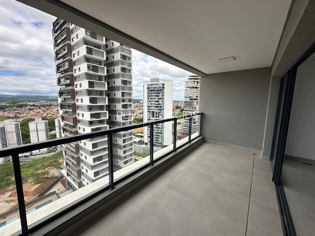 Apartamento, 2 quartos, 78 m² - Foto 13