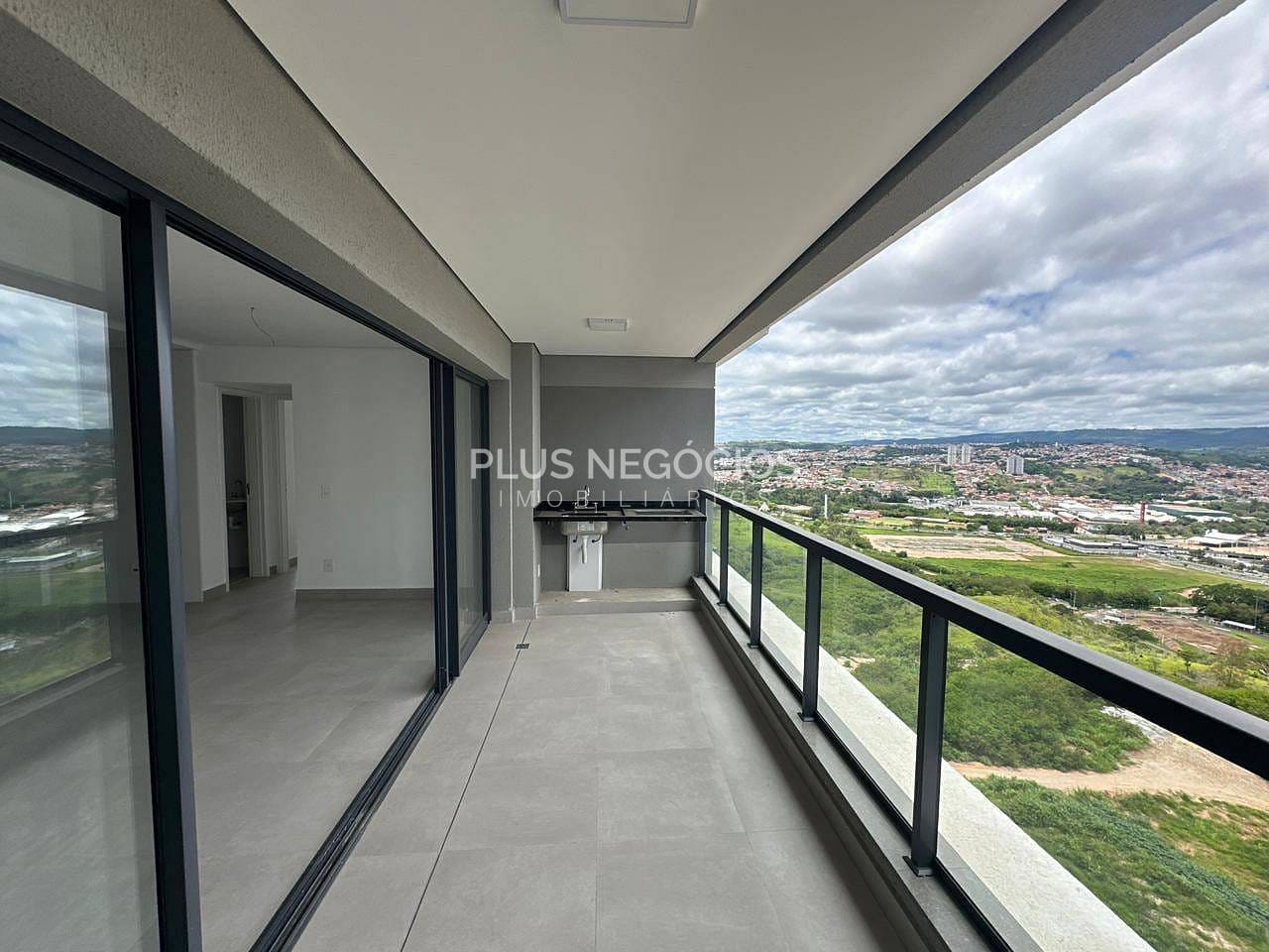 Apartamento, 2 quartos, 78 m² - Foto 14