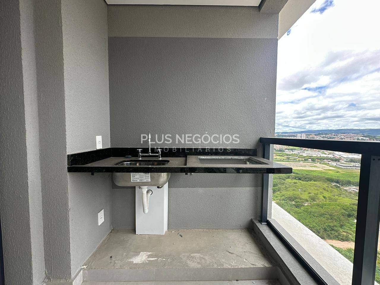 Apartamento, 2 quartos, 78 m² - Foto 15