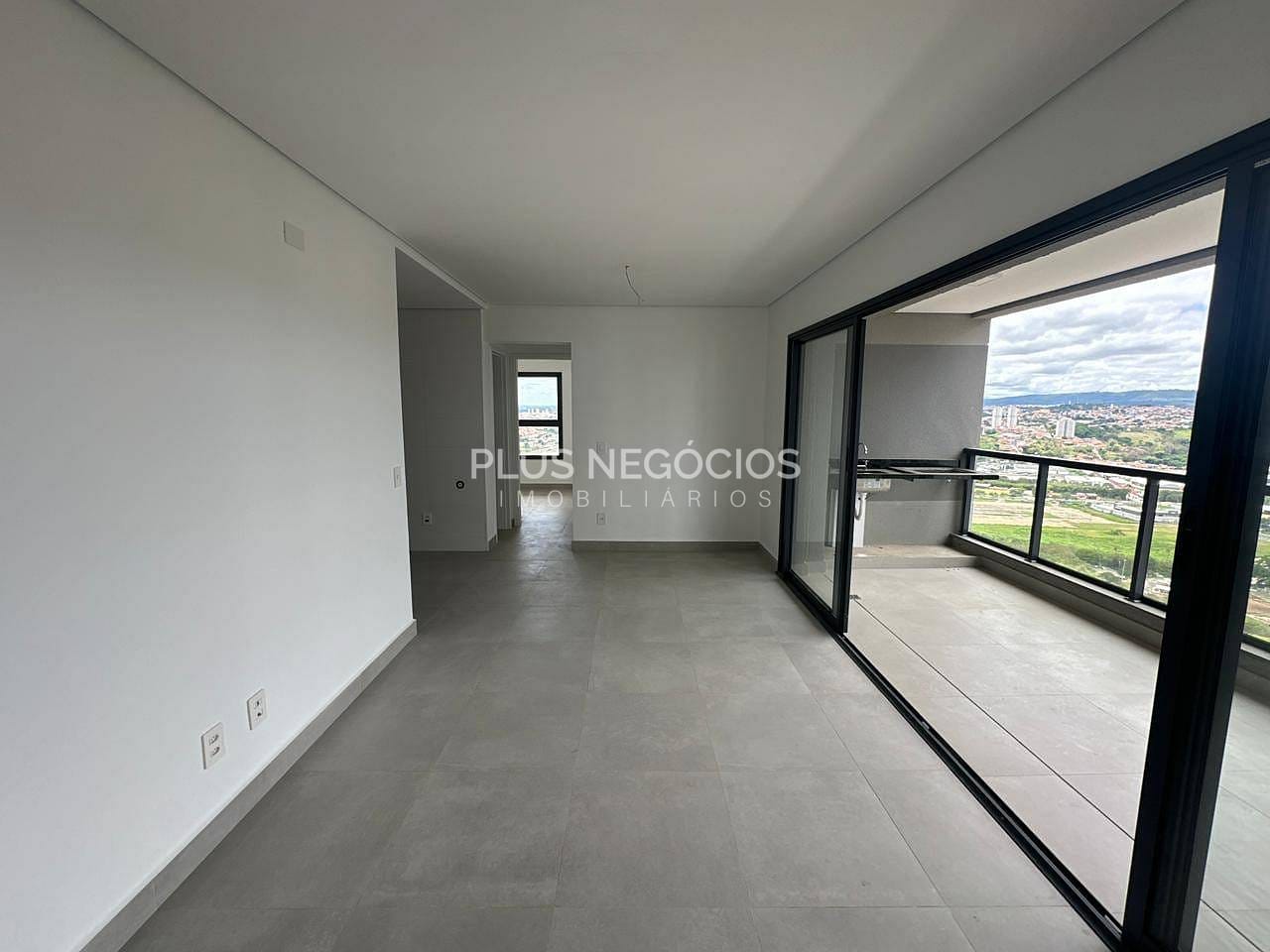 Apartamento, 2 quartos, 78 m² - Foto 16