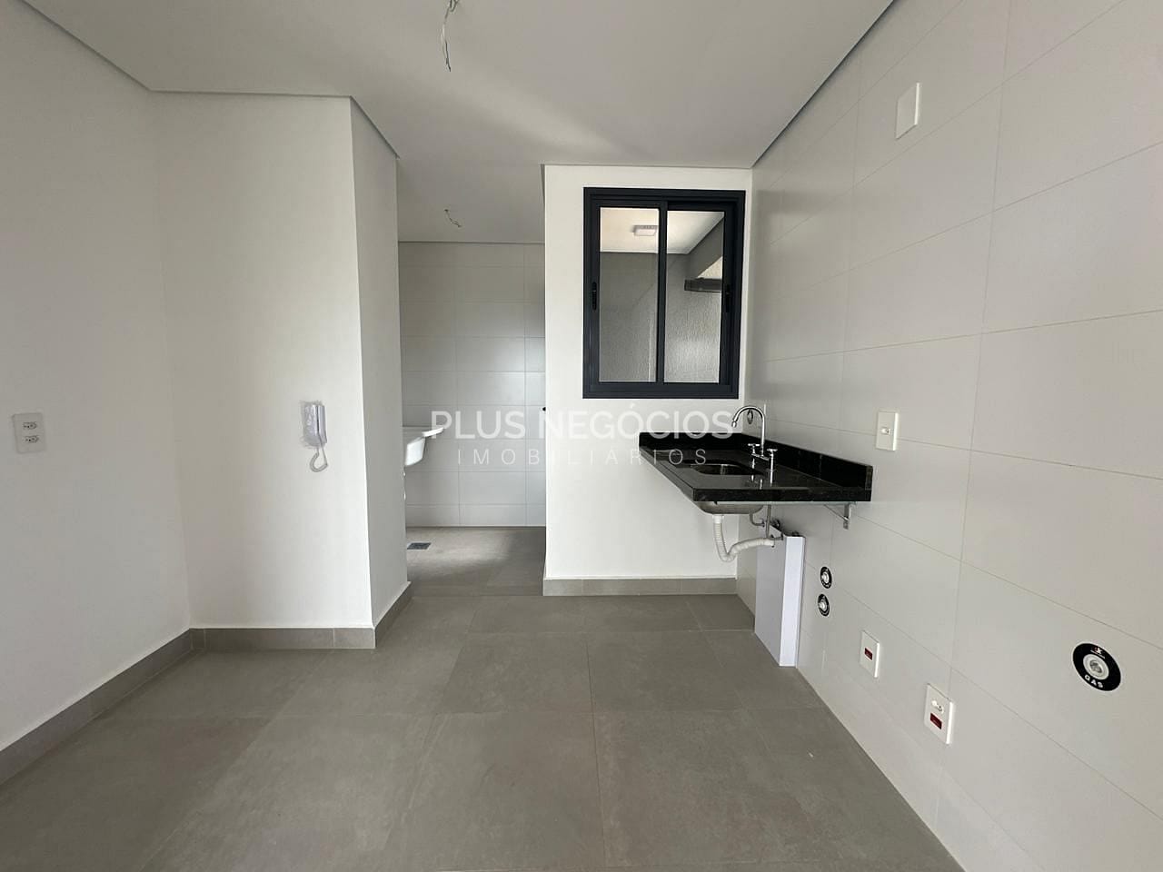 Apartamento, 2 quartos, 78 m² - Foto 17