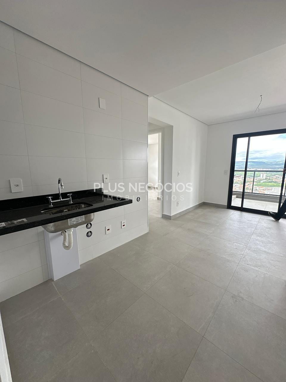 Apartamento, 2 quartos, 78 m² - Foto 18