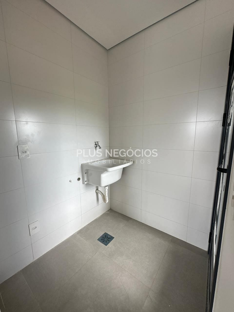 Apartamento, 2 quartos, 78 m² - Foto 19