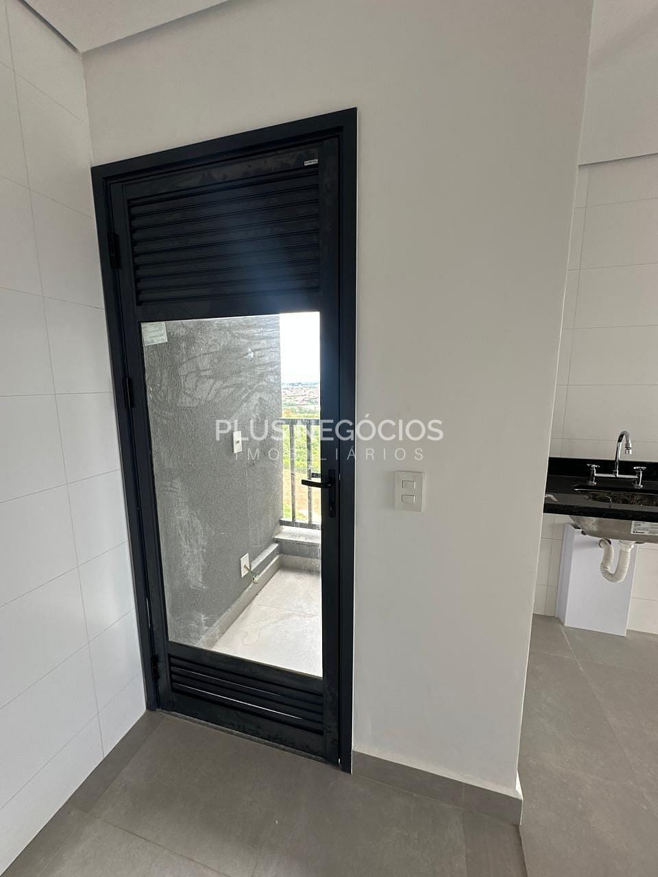 Apartamento, 2 quartos, 78 m² - Foto 20