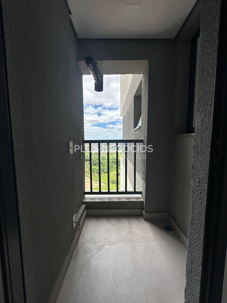 Apartamento, 2 quartos, 78 m² - Foto 21